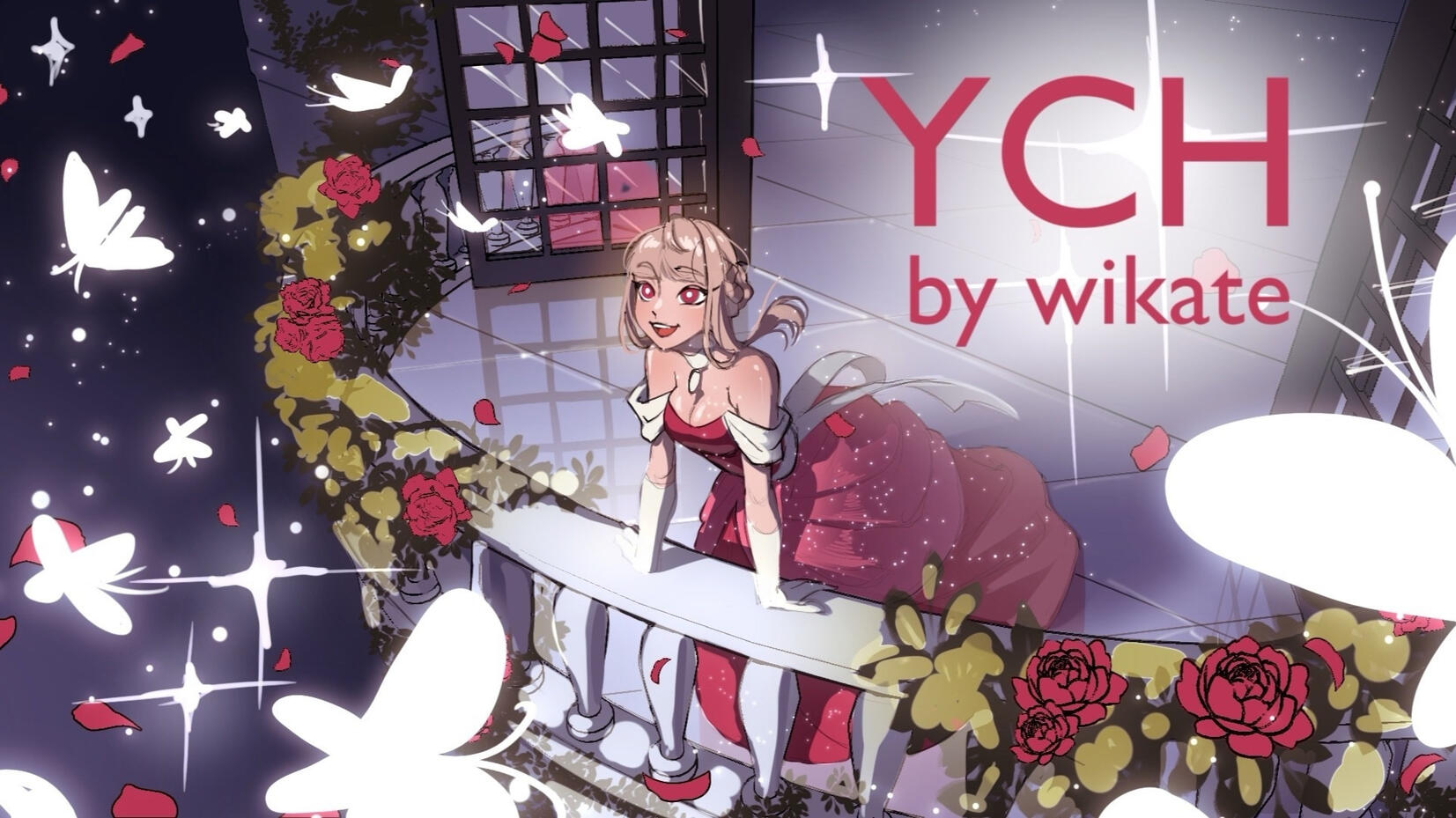 бидбмпрсмтрп